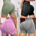 Conjunto Deportivo Yoga