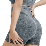 Conjunto Deportivo Yoga