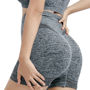 Conjunto Deportivo Yoga