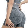 Conjunto Deportivo Yoga