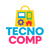 My Store